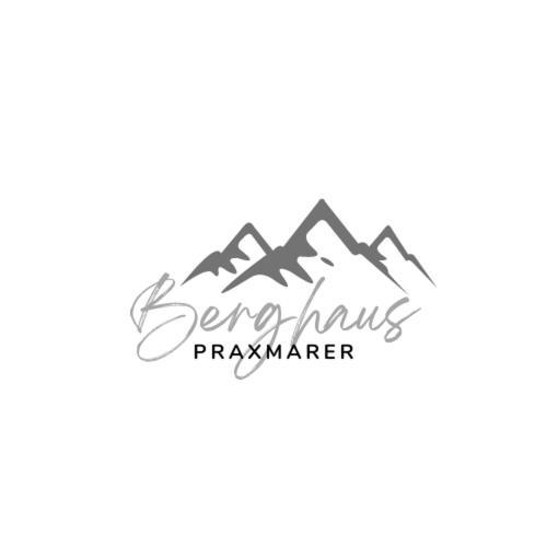 Berghaus Praxmarer Villa Längenfeld Dış mekan fotoğraf